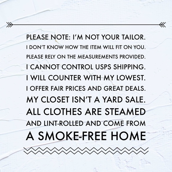 J. Crew Ruffle Neck Top in Midnight Vintage Floral Gold Metallic Size S - Picture 12 of 12